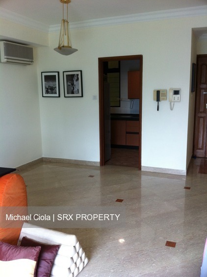 Spring Grove (D10), Condominium #183198342